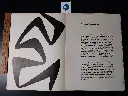 calder 173 (4).webp