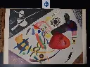 20250209_181630.webp