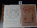 20250209_174001.webp