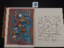 20250209_173752.webp