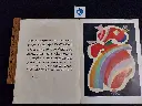 20250209_180040.webp
