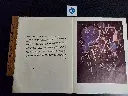 20250209_180302.webp
