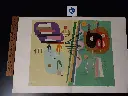 20250209_175935.webp