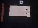 20250209_184638.webp
