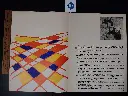20250209_184318.webp