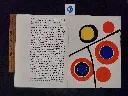 20250209_185612.webp