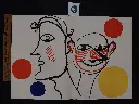 20250209_190303.webp