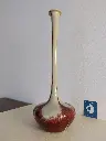 20250304_142650.webp