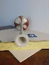 20250304_142857.webp
