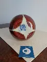 20250304_142751.webp