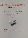 20250304_135217.webp