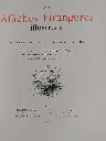 20250304_135217.webp