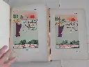 20250304_140250.webp