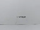 20250321_120219.webp