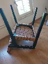 20250509_153641.webp
