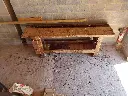 20250509_125700.webp