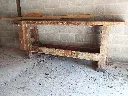20250509_125545.webp