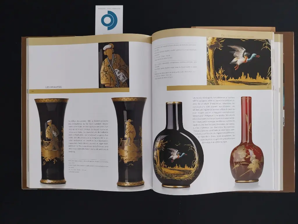 Val Sait Lambert 180 ans de savoir faire et de création (5).webp