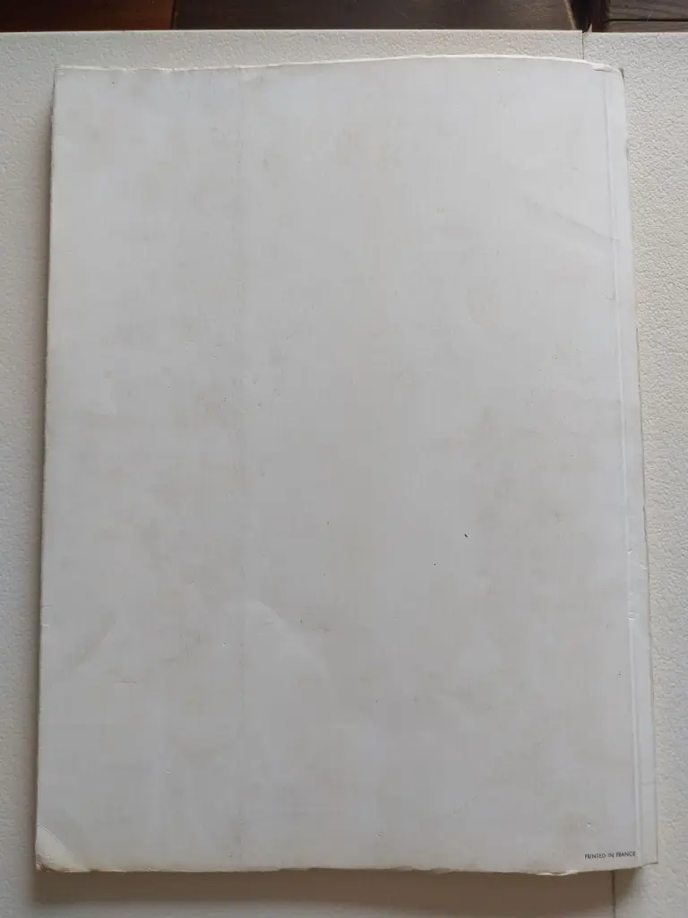 20250531_150440.webp