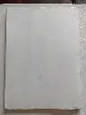 20250531_150440.webp