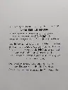 20250531_151222.webp