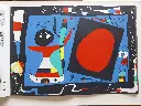 Derrière Le Miroir n° 92-93,  Dix ans d’édition, Paris, Editions Maeght, 1956.