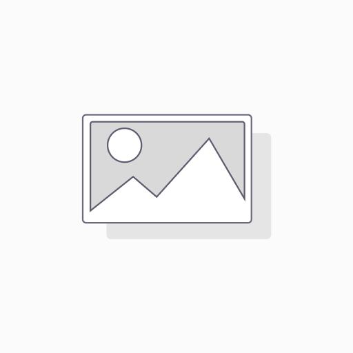 Privat-Livemont la Fileuse