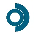ODantiq